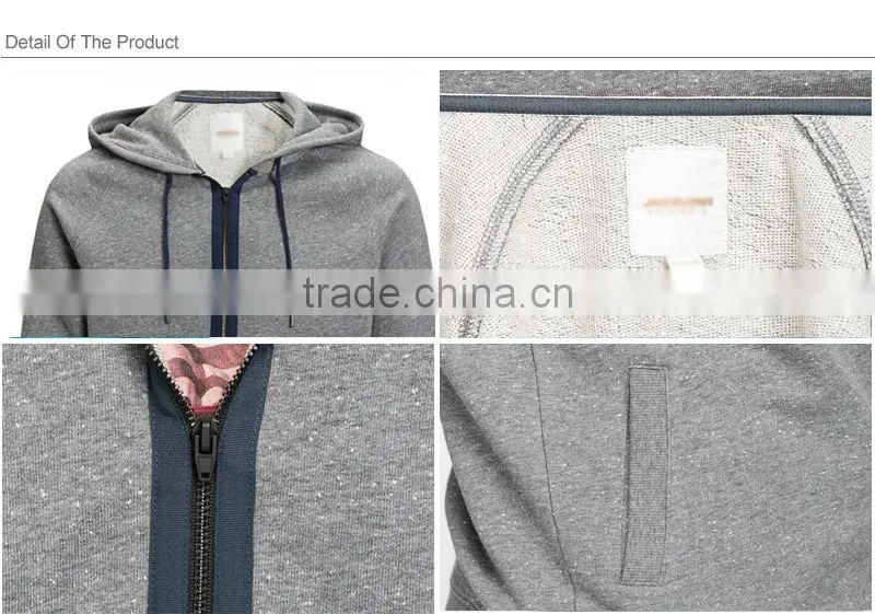 custom dry wick running shirts with zipper long sleeve, ladies gym tops