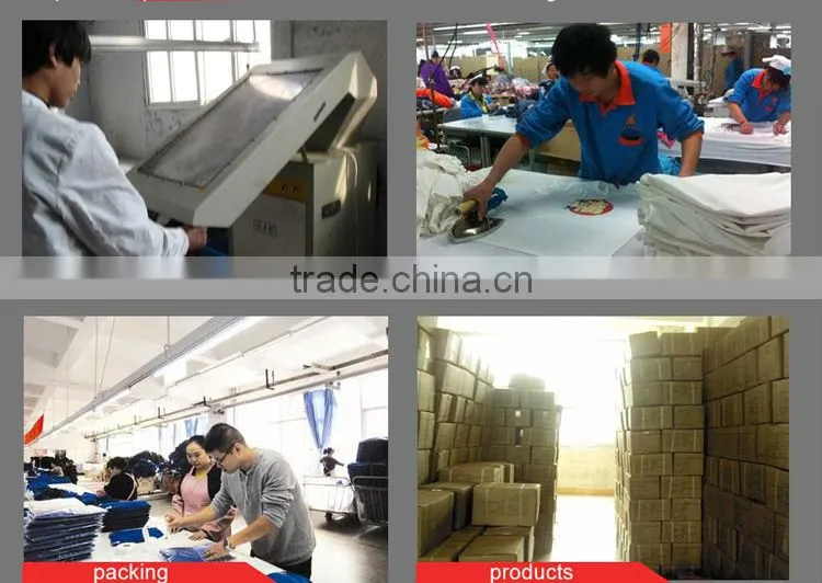 kids wear wholesale and manufacturer