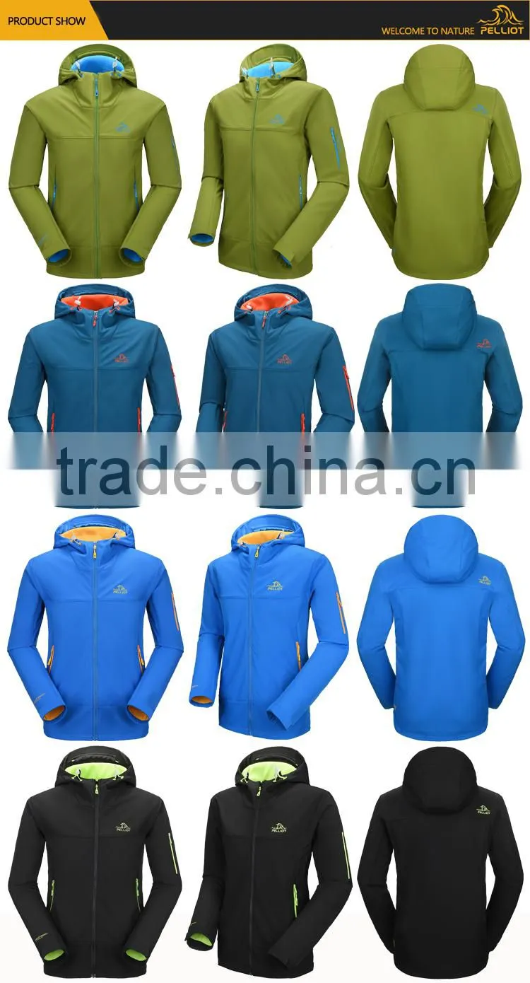 boutique bomber jacket wholesale girl clothing women's softshell jacket