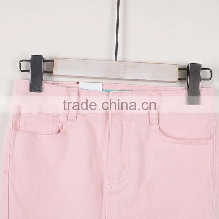 wholesale ladies fahion sexy short pencil tight skirts