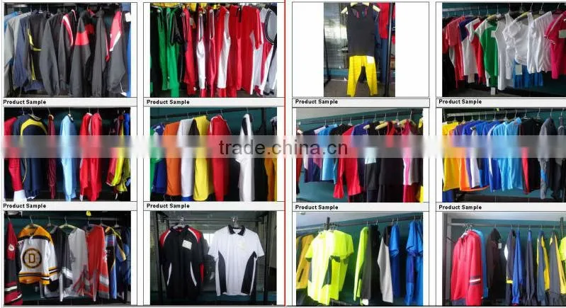 100% Cotton Men's Casual Pullover, casual pullover,casual pullover for men