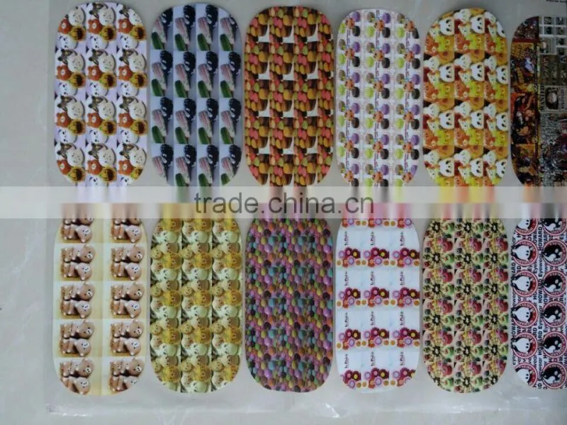 wholesale heat transfer printing film