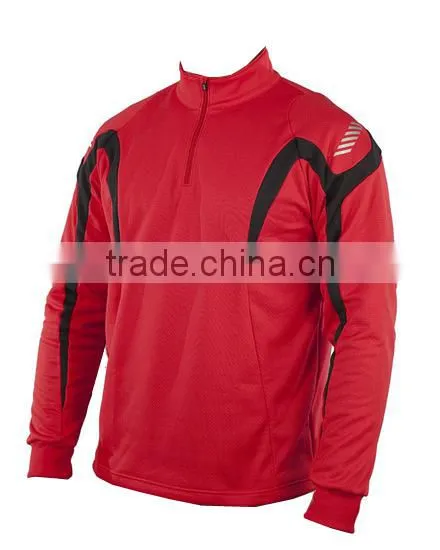 most popular men formal jacket