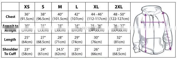 2016 men sportwear fllece hoody sweatshirt 3d sublimation hoodies wholesale