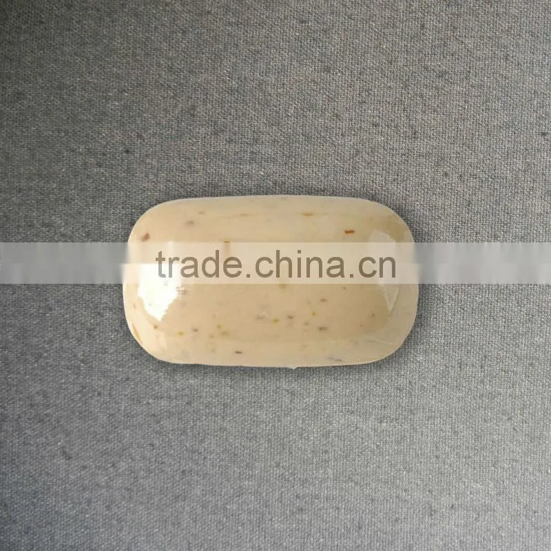 luxury hotel supplies