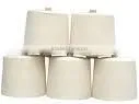 Useful 40s/2 sewing thread 40 degree