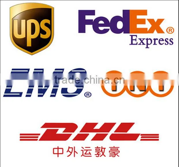 PP non-woven fabric