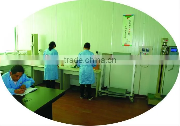 2013 new product reuse PTFE Non-stickBBQ Mesh