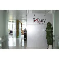 Guanzhou Haoyuan Leather Co. Ltd company overview - view 1