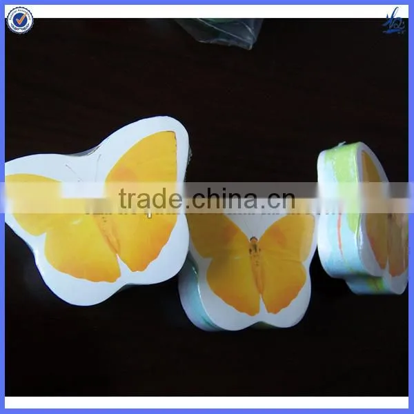 custom shaped 100% cotton compressed l super magic towel