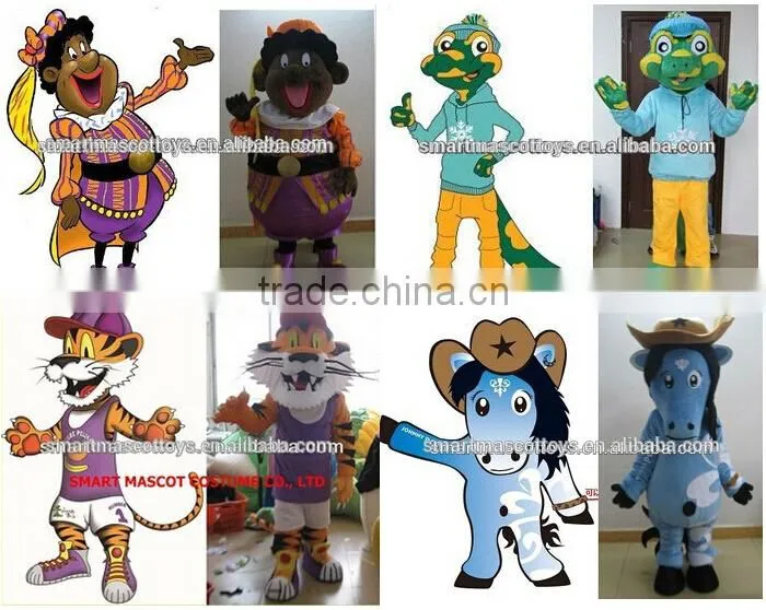 pineapple mascot costume custom adult pineapple costume