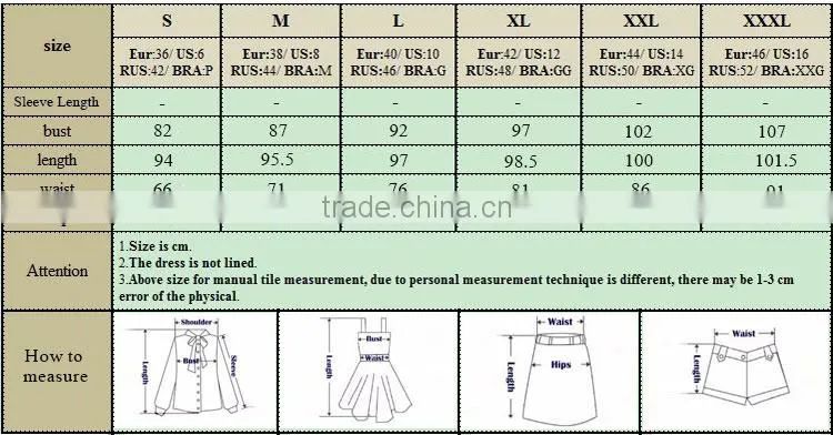 2017 New Style Women Sheath Dresses Summer Ladies Short Sleeve Knee Length Elegant Bodycon Split Joint Sexy Pencil Dress SD19