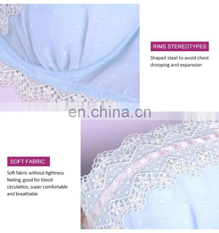 teenage girls without bra girls underwear bra new design