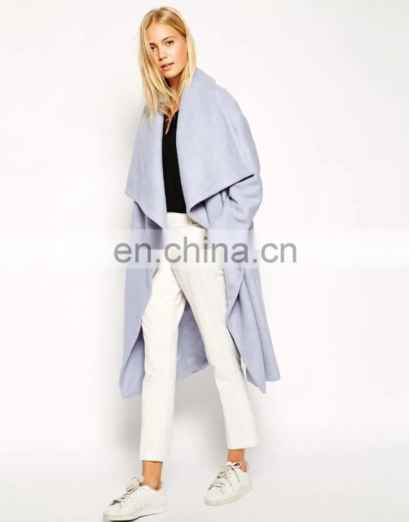 2014 fashion Women Camouflage Coat,Climbing-inspired cut wide version to A word coat
