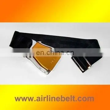 2012 New design fashion woven rubber band