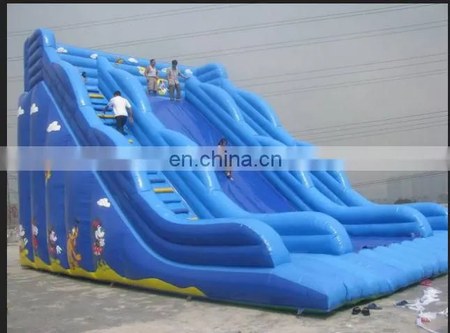 new hot sale high quality children slide