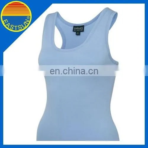 Only Available To the US Men's t-shirt,Fashion T-shirt,Dry Fit T shirt