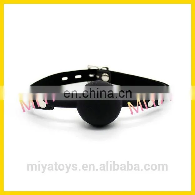black innocuous environmental protection sex toys for sale in dubai