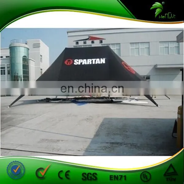 China marquee tents,double star tent with two peaks,high peak canopy tent for wedding