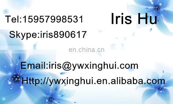 China wholesale metal i love you photo frame for gifts