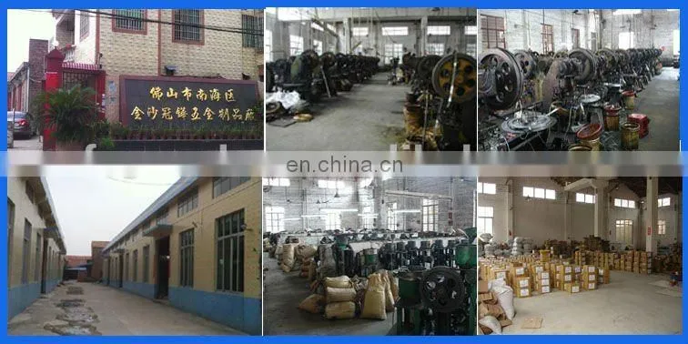 Manufacturing new fashion custom top cap rivet