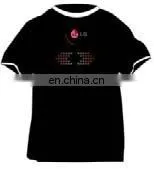 el sound activated clothes