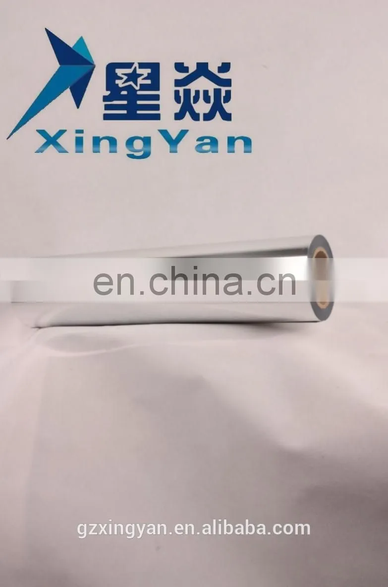 Hot sale self adhesive vinyl car body sticker for printing