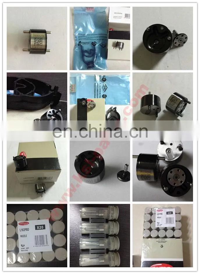 Diesel common rail pressure sensor 53015440AA for Chevrolet Captiva Epica Lacetti