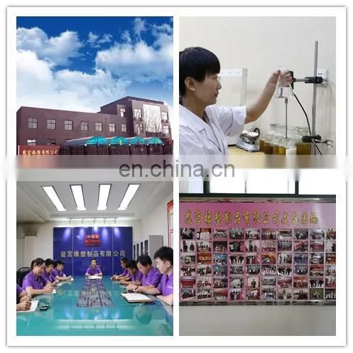 PVC tape electrical tape jumbo roll from alibaba website