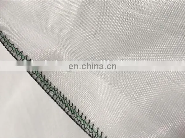 High quality Mosquito Insect Screen Nets