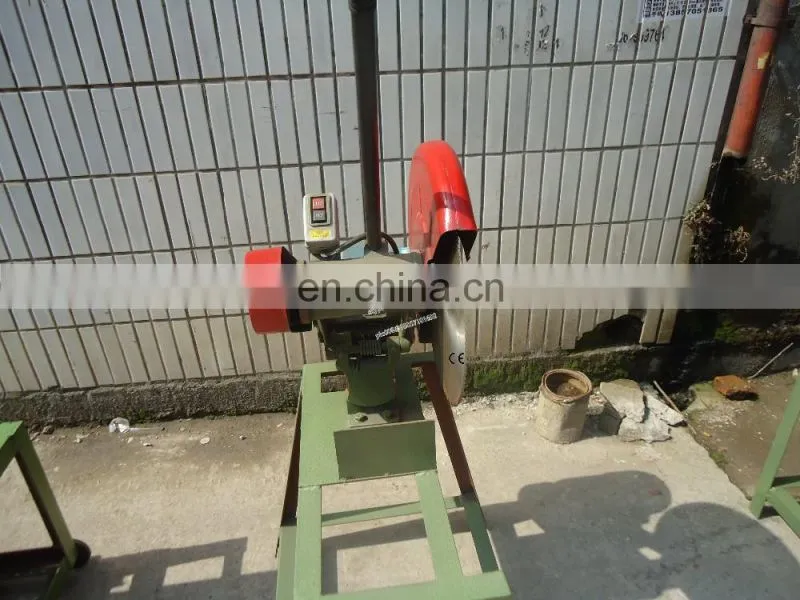 Longlife bamboo/wood toothpick manufacturing machine, whole production line for toothpick maker