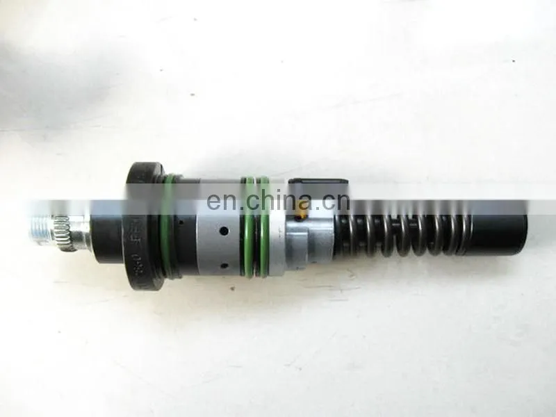 Unit Pump 0414401105/0 414 401 105 OE No. 02112860