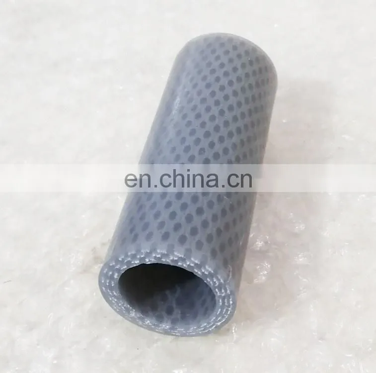 DCEC ISLe8.9 ISLe9.5 6BT Diesel Engine Part Plain Hose 3286499