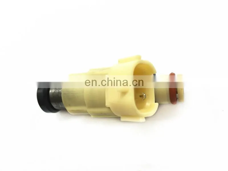 Fuel Injector For D-odge Ch-rysler Mi-tsubishi OEM MR507252 CDH-240
