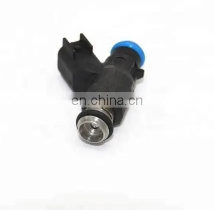 High Quality Best Price Fuel Injector Nozzle 33686018