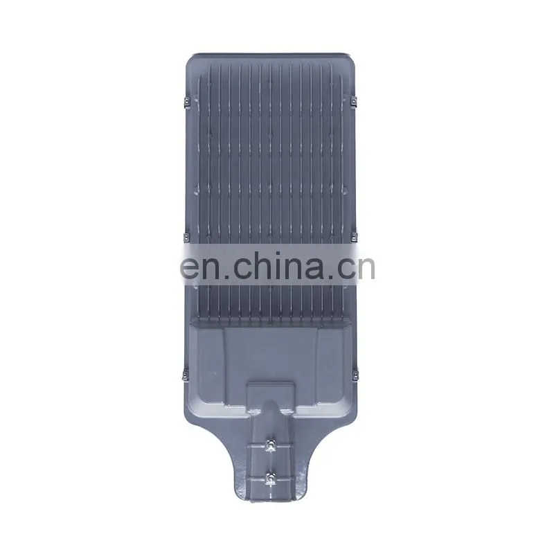 150W Led Lamp for Street Lighting