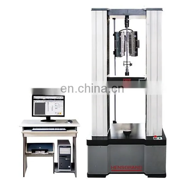 ASTMD638 Standard Dumbbell Rubber Die Cutter