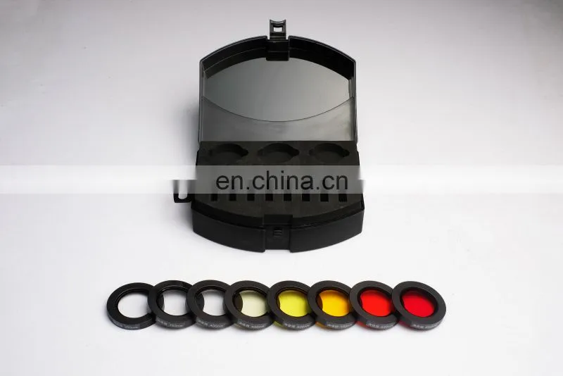 F97/DW-F97PRO/DW-F97XP Drawell high accuracy fluorescence spectrometer price