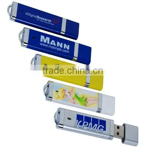 usb 32 gb flash drive