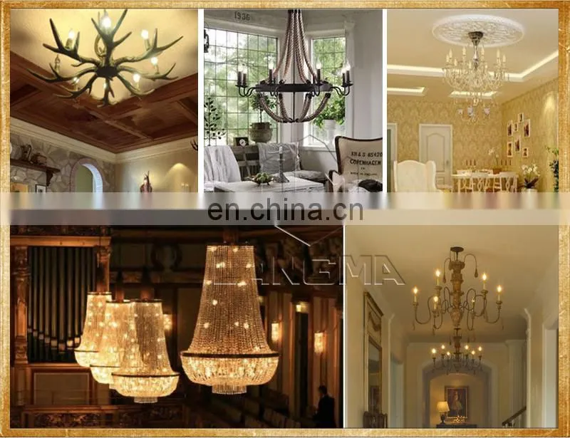 Langma 220-240V 2W/3W/4W/6W LED Edison Bulb E27 T30 vintage retro lada bulbs LED filament lamparas for decor lamps lights