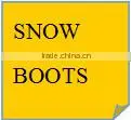 Natural color Sheepskin Rugs Cheap Wholesale Area Rugs/Sheepskin wholesale rug/Sheepskin rugs