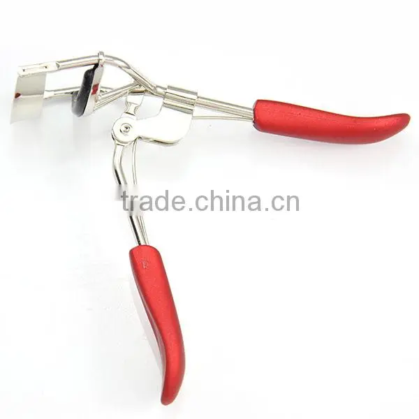Professional eyelash curler HE035