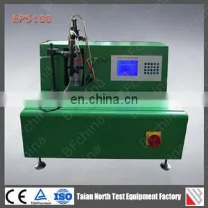 Hot sale Diesel car diagnostic machine tool auto scanner