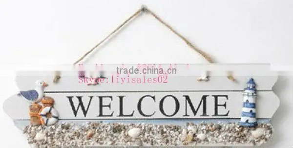 led display screen ,giant screen led giant display,advertising display screen