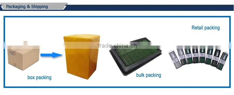 new arrival ram memory laptop 667mhz 2gb ddr2 ram price