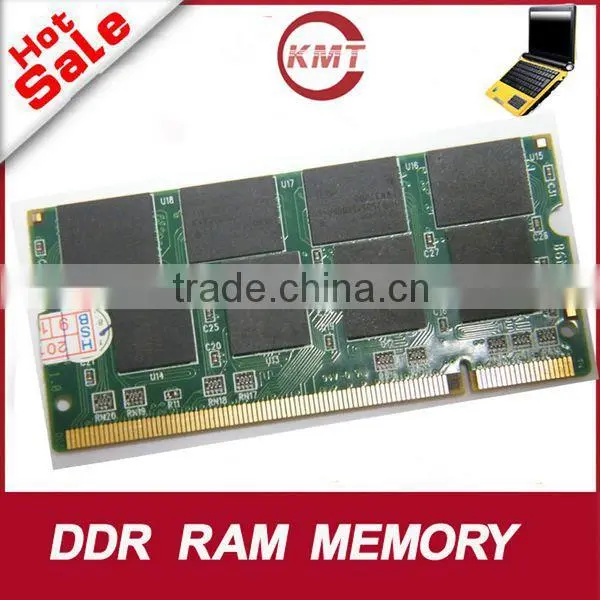 high quality buy 1gb ddr ram memory for notebook