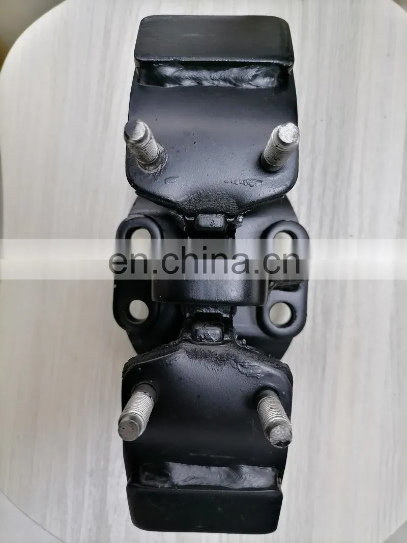 ENGINE MOUNTING INSULATOR ENGINE MOUNTING FOR CELSIOR UCF30-AETNK