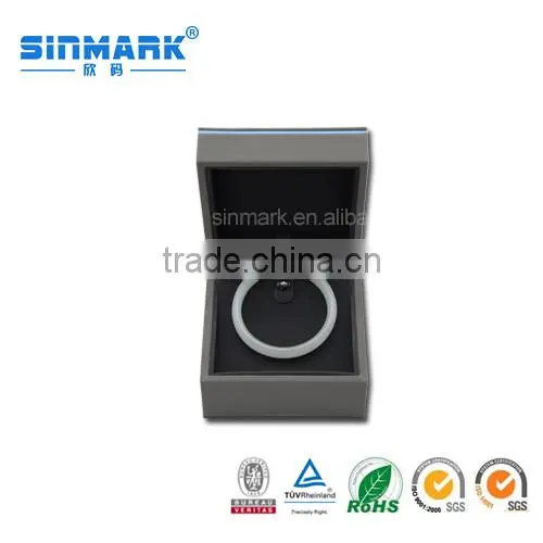 Women jewelry box ,hot selling jewellry boxes online