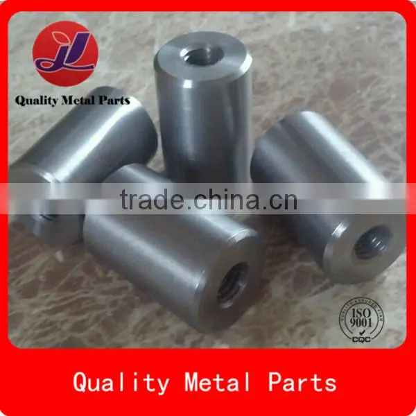 Set-Screw Couplings with all kinds plated