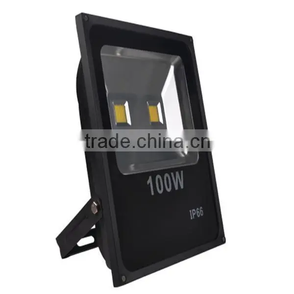 Hot sale high lumen led flood light tech box with lowest price CE&RoHs approved